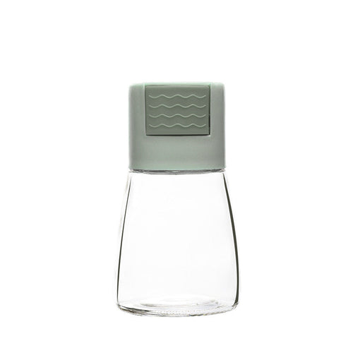 Get 2 Free | SaltGuard – Precisely Measured for Healthy Enjoyment.