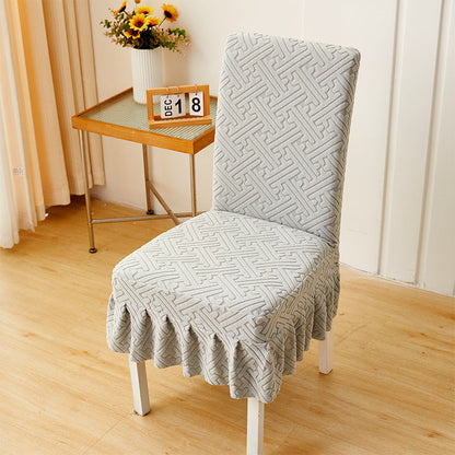 Buy One Get One Free | DineGuard – Instantly Protect and Refresh Your Dining Chairs