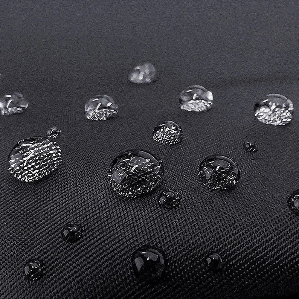 Water-Resistant Dog Mat for Comfort and Durability