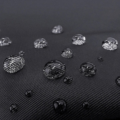 Water-Resistant Dog Mat for Comfort and Durability