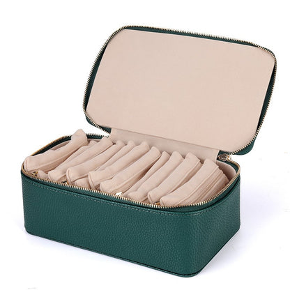 Jewelry Organizer for Keeping Your Accessories Safe and Tidy