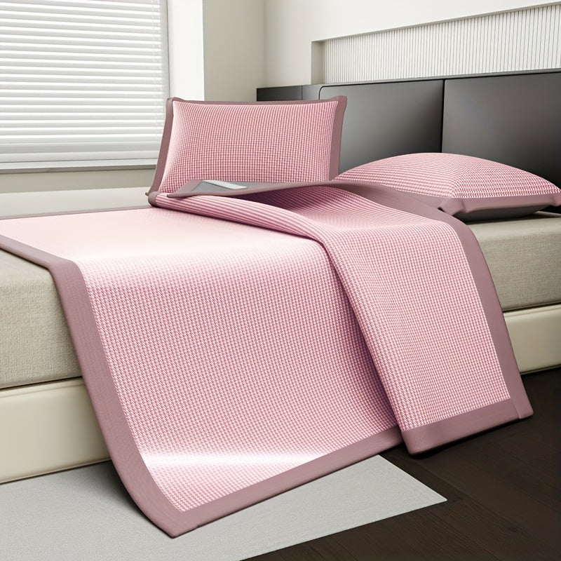 Cool Sleep All Night Without Sweating