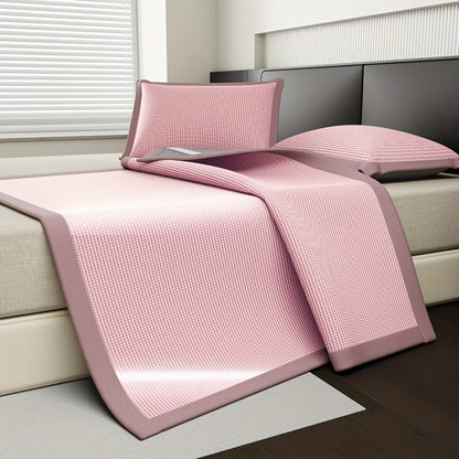 Cool Sleep All Night Without Sweating