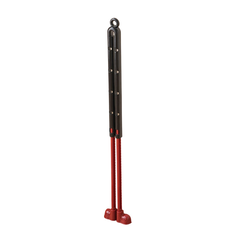 Buy One Get One Free | Boot Support – Keeps Boots Upright, Fresh, and Wrinkle-Free