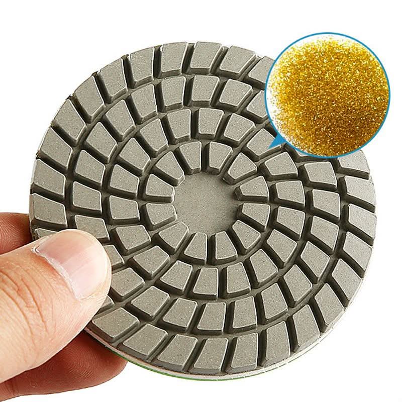 Tile Cutting Tool – Smooth and Accurate Cuts for Every Tile