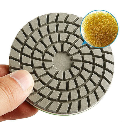 Tile Cutting Tool – Smooth and Accurate Cuts for Every Tile