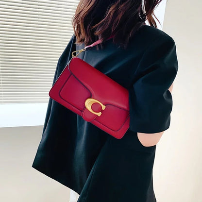 Stylish Tote Bag with Ample Storage Space