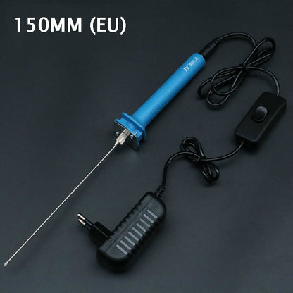 Precision Foam Cutter for DIY and Model Projects