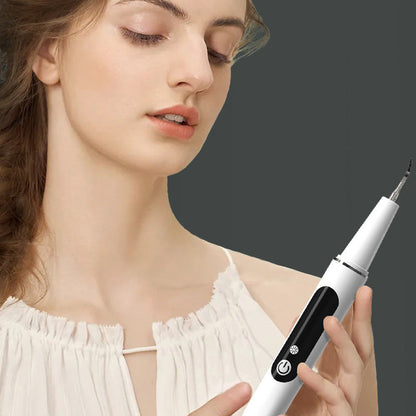 Instant Stain Remover for Teeth – Achieve a Bright Smile