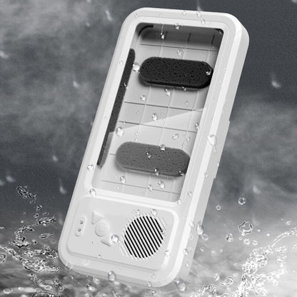 Waterproof Phone Protection for Enjoyable Outdoor Fun