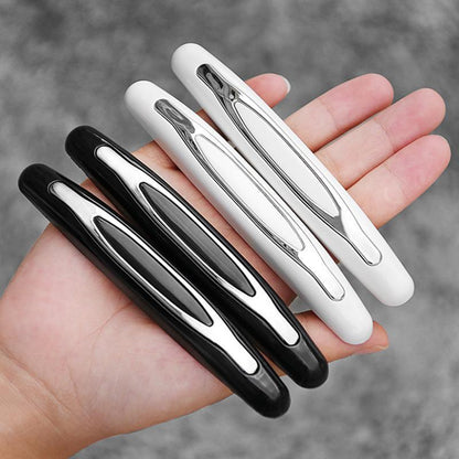 Scratch Stopper for Cars – Keep Your Vehicle Flawless