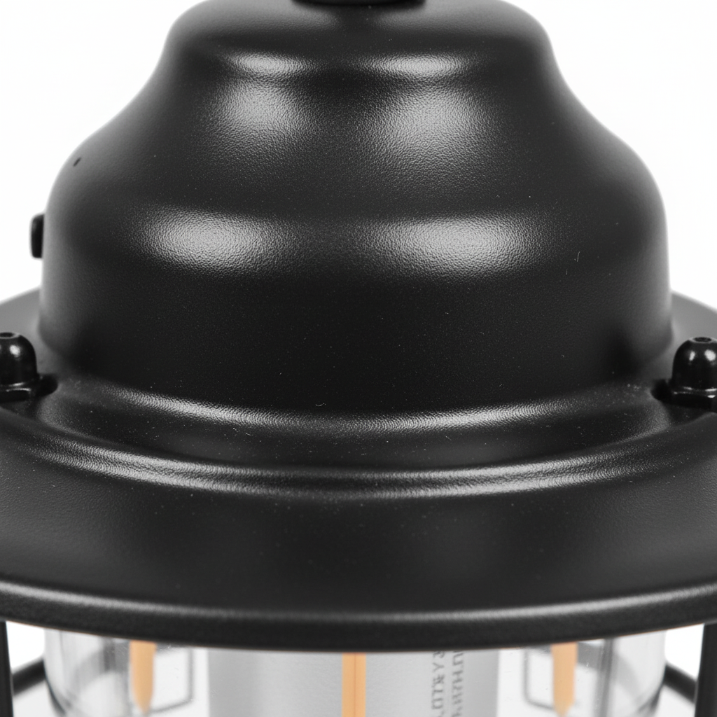 Bright Light for All Night Use – Wherever You Go