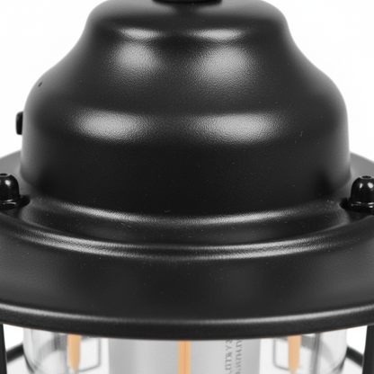 Bright Light for All Night Use – Wherever You Go