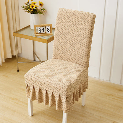 Buy One Get One Free | DineGuard – Instantly Protect and Refresh Your Dining Chairs