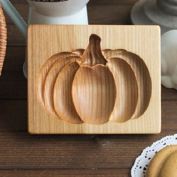 Transform Baked Goods Instantly into Stunning Works of Art