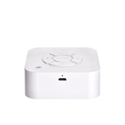 Sleep and Relaxation Sound Machine for Adults, Babies, Office, Travel