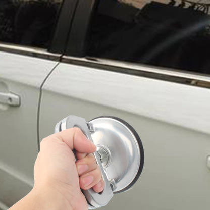 Auto Body Dent Repair Tool for Professionals