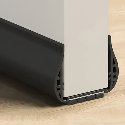 Draft Stopper – Eliminate Drafts and Save Energy