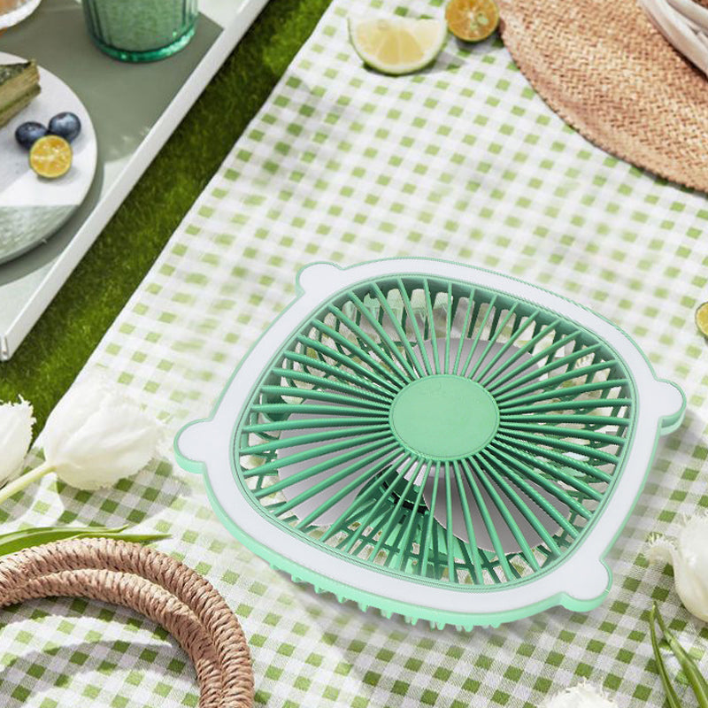 Instant Cool Refreshment Anywhere, Anytime