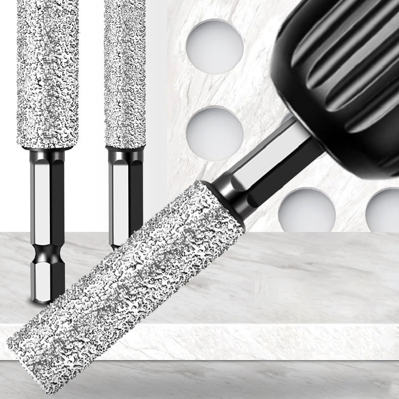 Effortless Precision Hole Puncher for Clean, Accurate Results
