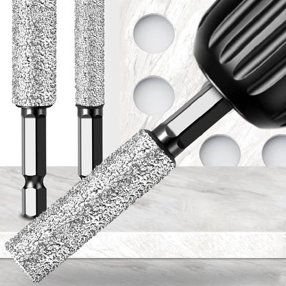 Effortless Precision Hole Puncher for Clean, Accurate Results