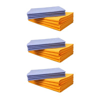 3 sets (24pcs)