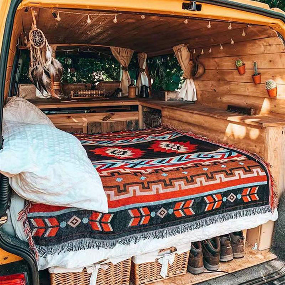 Stylish and Comfortable Outdoor Gear for Adventurous Activities
