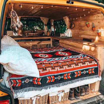 Stylish and Comfortable Outdoor Gear for Adventurous Activities