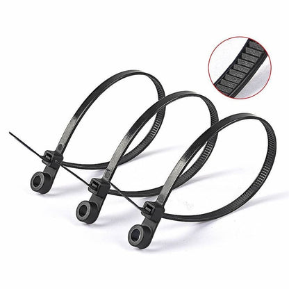 18 kg Cable Management and Organization Solution