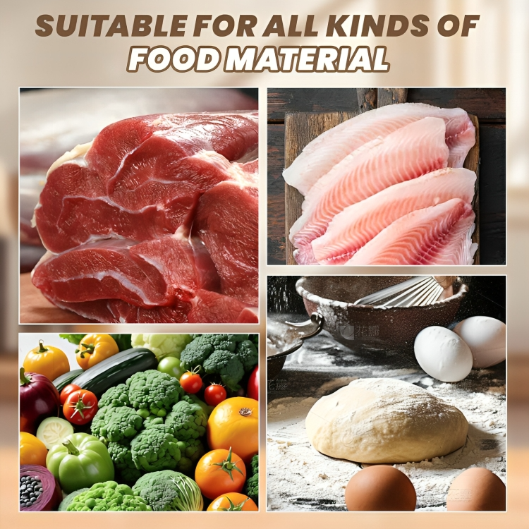 Artfully Crafted Delicacies to Elevate Your Culinary Skills