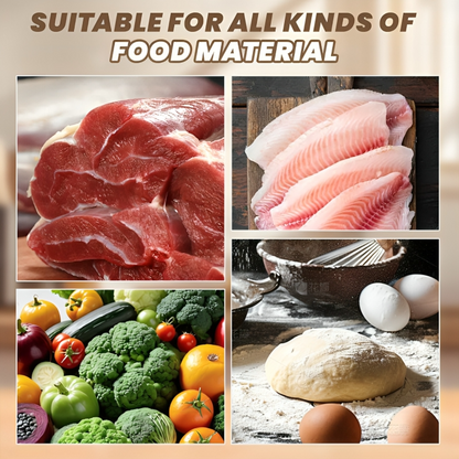 Artfully Crafted Delicacies to Elevate Your Culinary Skills