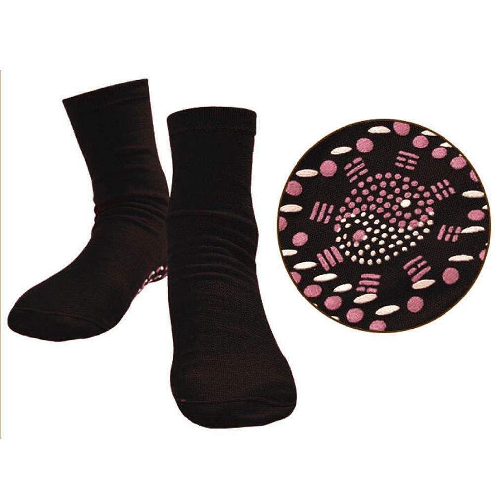Buy One Get One Free | Comfort and Pain Relief with Every Step!