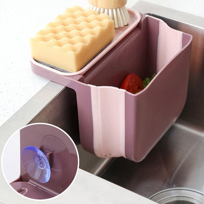 Drain Unclogger – Prevents Clogged Sinks and Keeps Your Kitchen Fresh