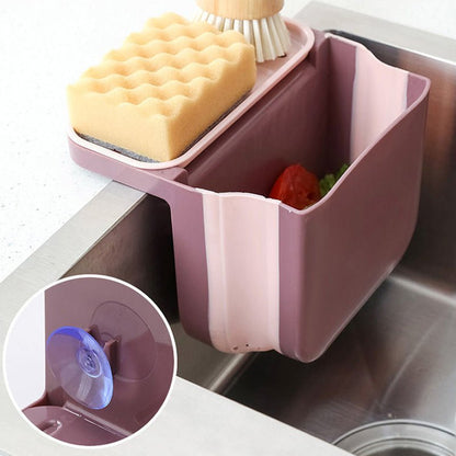 Drain Unclogger – Prevents Clogged Sinks and Keeps Your Kitchen Fresh