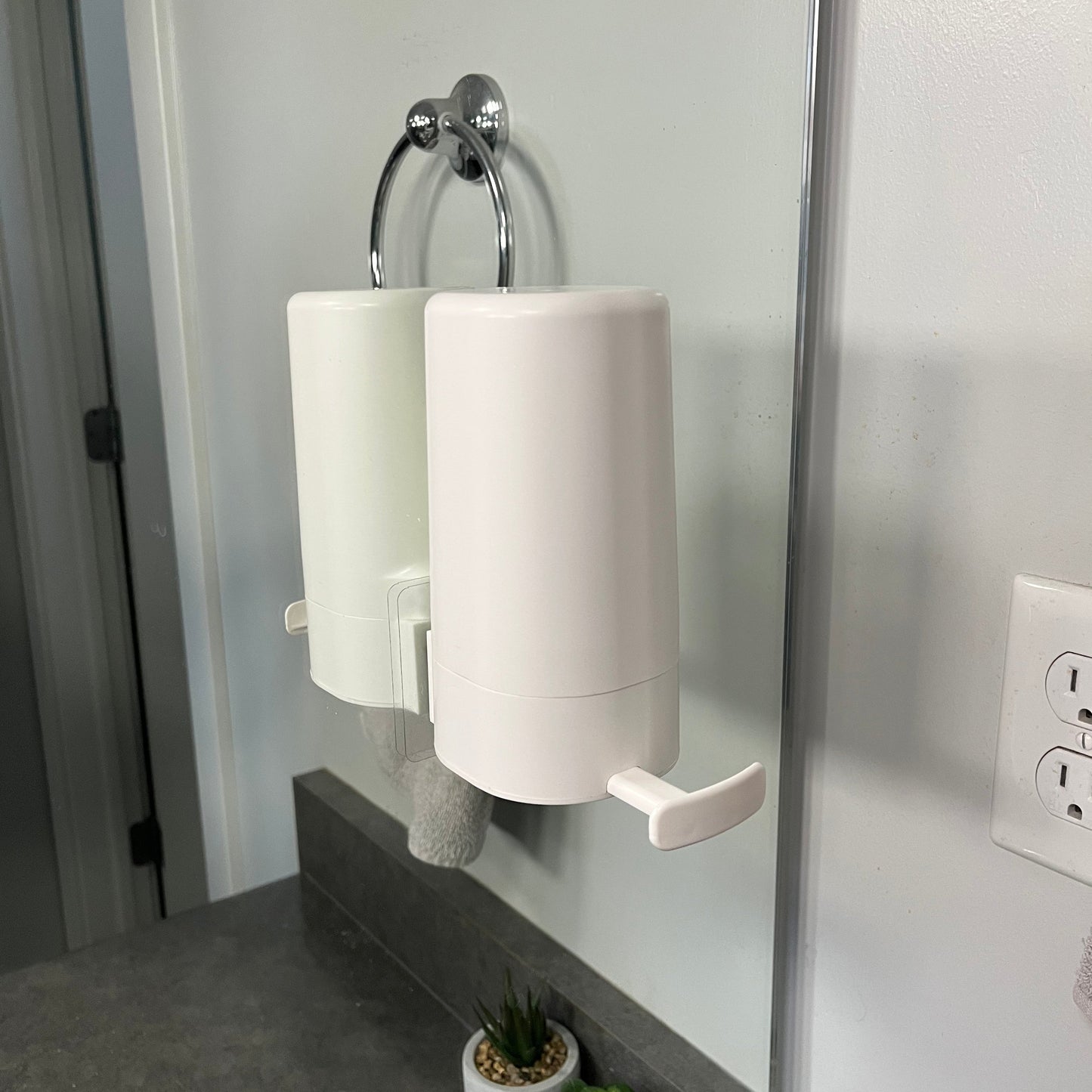 Extend Soap Lifespan Without Waste or Mess