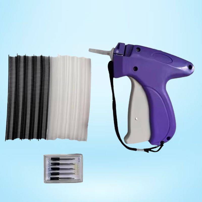 Clothing Repair Tool for Quick and Easy Fixes Anytime, Anywhere