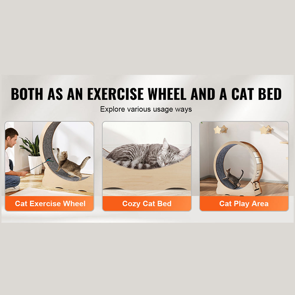 Cat Food Grinder and Mixer