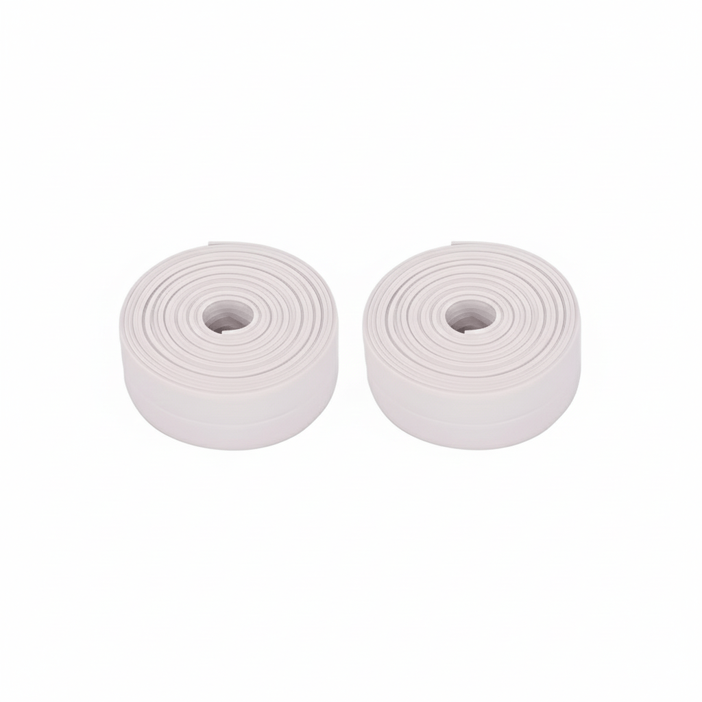 Waterproof Self-Adhesive Sealing Strip for Home Protection