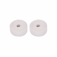 2 pcs