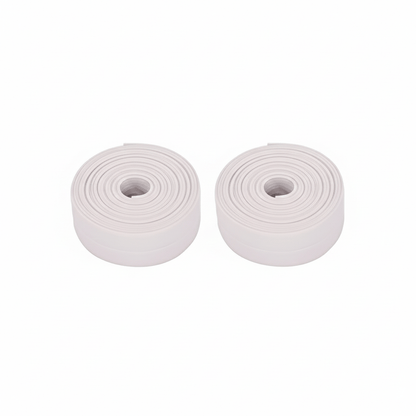Waterproof Self-Adhesive Sealing Strip for Home Protection