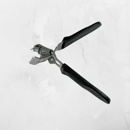 Precision Ingrown Nail Care for Every Trim