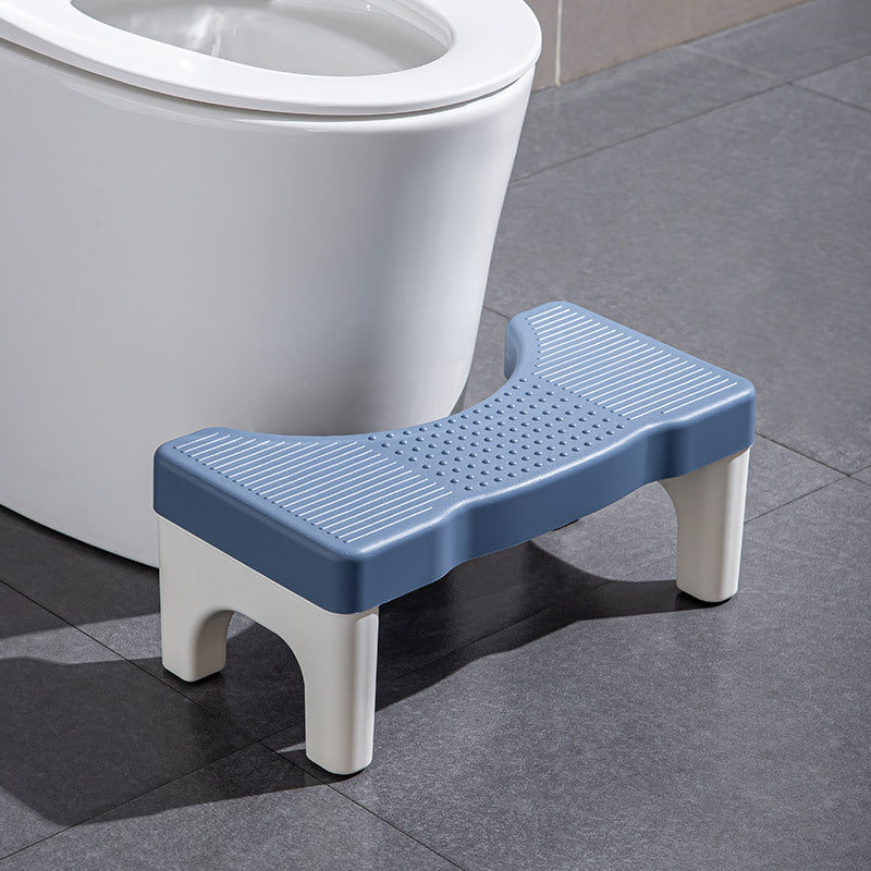 Instant Comfort for the Bathroom with Easy Emptying