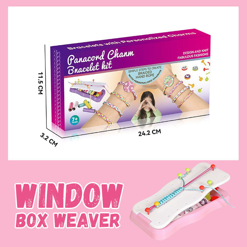 Boosts Children's Creativity and Craft Skills Instantly