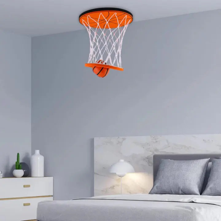 Instant Indoor Fun and Stress Relief with HoopEase