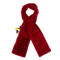 Ruby Red