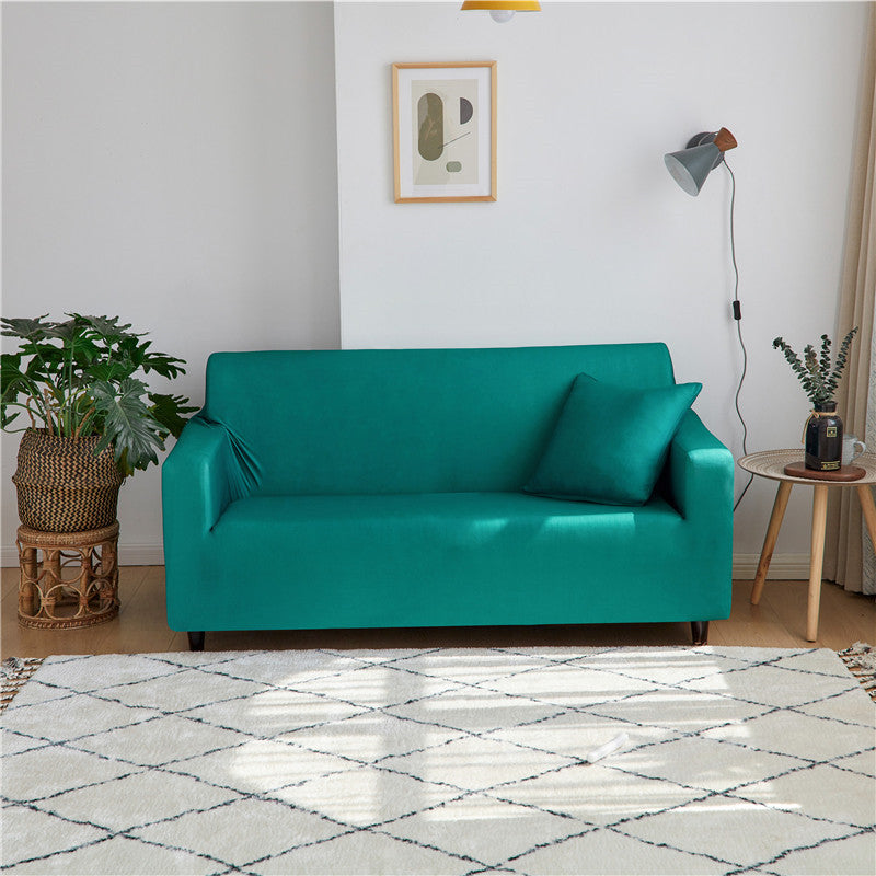 Washable Sofa Cover for Universal Fit Protection