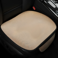 Beige (ALMOST SOLD OUT)