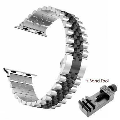 Bracelet Compatible with Apple Watch