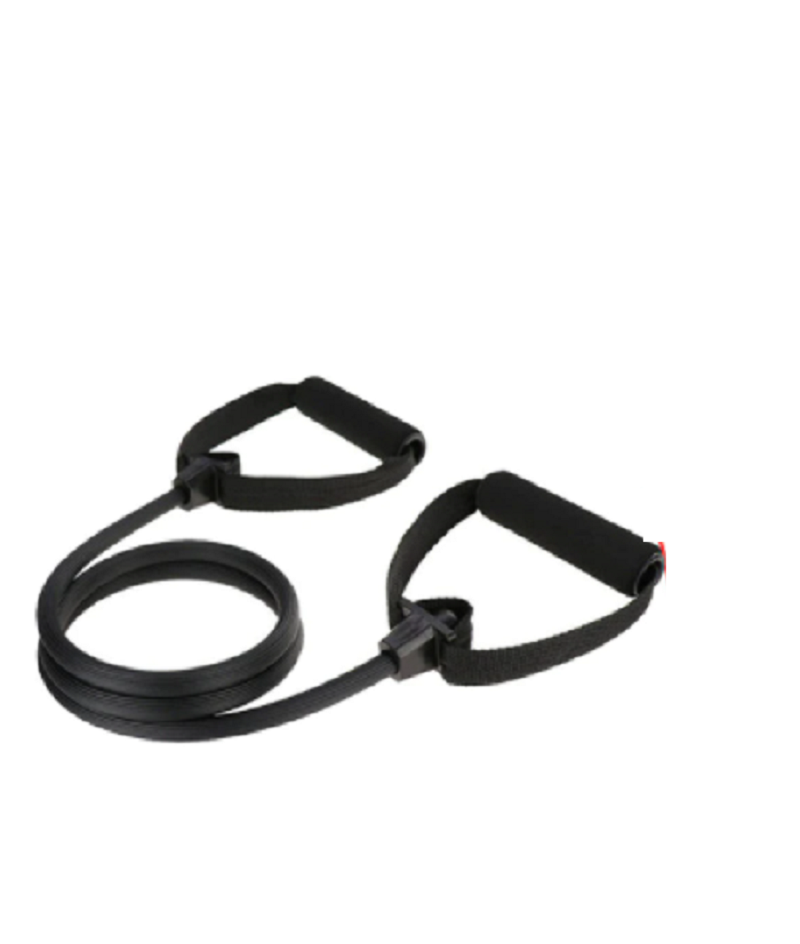 Pilates Bar Set for Yoga - Portable Workout Equipment