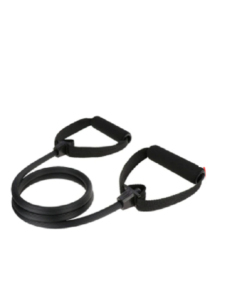 Pilates Bar Set for Yoga - Portable Workout Equipment